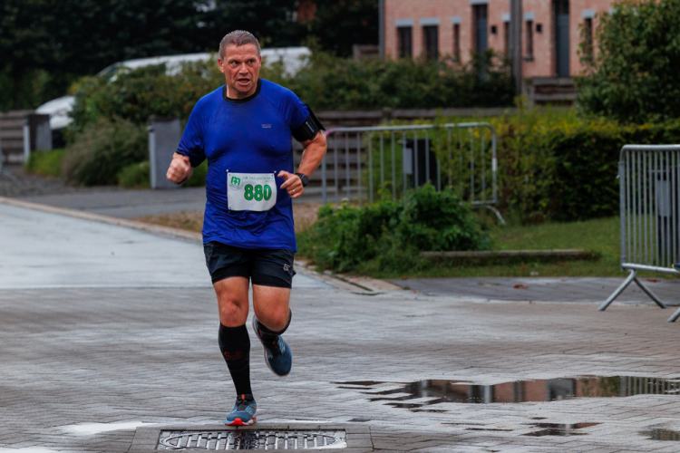 Landlopersjogging 2023